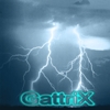 GattriX